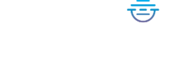 East River Federal Credit Union